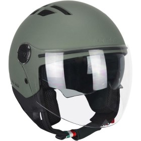 cgm 116a -2
